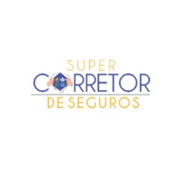 Super Corretor de Seguros logo, Super Corretor de Seguros contact details