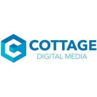 Cottage Digital Media logo, Cottage Digital Media contact details