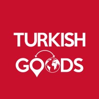 Turkish Goods logo, Turkish Goods contact details