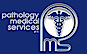 Pathology Medical Services & Nebraska LabLinc logo, Pathology Medical Services & Nebraska LabLinc contact details