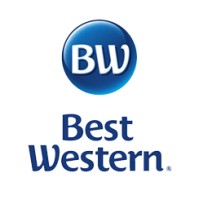 Best Western Fort Myers Inn & Suites logo, Best Western Fort Myers Inn & Suites contact details