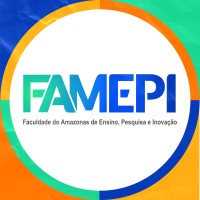 FAMEPI logo, FAMEPI contact details