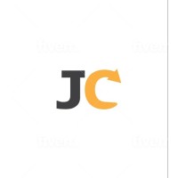 Stealth Mode (JC) logo, Stealth Mode (JC) contact details