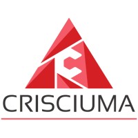 Crisciuma Companhia Comercial Eireli logo, Crisciuma Companhia Comercial Eireli contact details