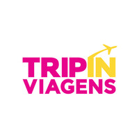 Tripin Viagens & Franquias logo, Tripin Viagens & Franquias contact details