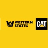 WESTERN STATES PARTS & EQUIPMENT, INC. logo, WESTERN STATES PARTS & EQUIPMENT, INC. contact details