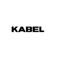 KABEL logo, KABEL contact details