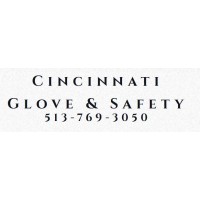 CINCINNATI GLOVE & SAFETY logo, CINCINNATI GLOVE & SAFETY contact details