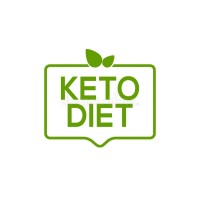 CUSTOM KETOGENIC DIET logo, CUSTOM KETOGENIC DIET contact details