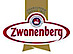 Zwanenberg Food Group logo, Zwanenberg Food Group contact details