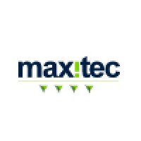 MAXITEC MAQUINAS OPERATRIZES logo, MAXITEC MAQUINAS OPERATRIZES contact details