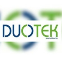 Duotek Information Technologies logo, Duotek Information Technologies contact details