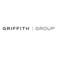 Griffith Group logo, Griffith Group contact details