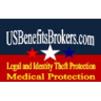 US Benefits Brokers logo, US Benefits Brokers contact details