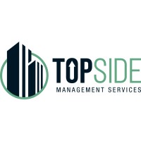 Topside Management Services, Inc. logo, Topside Management Services, Inc. contact details