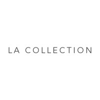 La Collection Antwerp logo, La Collection Antwerp contact details