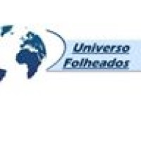 Universo Galvanoplastia logo, Universo Galvanoplastia contact details