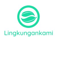 Lingkungankami logo, Lingkungankami contact details