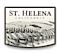 City Of Saint Helena logo, City Of Saint Helena contact details