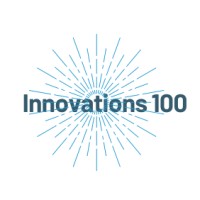 Innovations 100 LLC logo, Innovations 100 LLC contact details