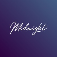 Midnight Labs logo, Midnight Labs contact details