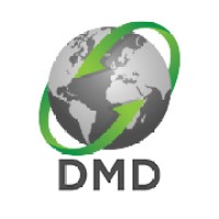 DMD Dental Masters Development logo, DMD Dental Masters Development contact details