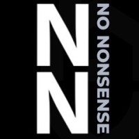 No Nonsense logo, No Nonsense contact details