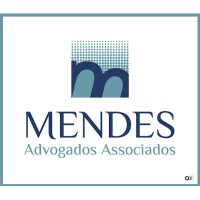 Mendes Advogados Associados logo, Mendes Advogados Associados contact details