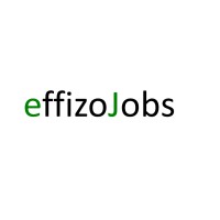 EffizoJobs, LLC logo, EffizoJobs, LLC contact details