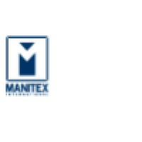 Manitex International logo, Manitex International contact details