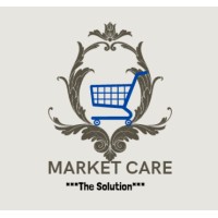 Market Care logo, Market Care contact details