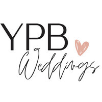 Your Perfect Bridesmaid logo, Your Perfect Bridesmaid contact details