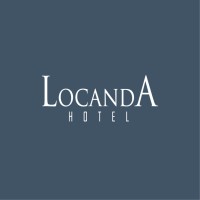 Hotel Locanda logo, Hotel Locanda contact details