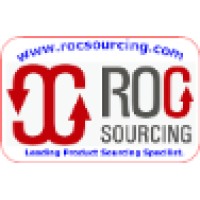 CHINA ROC TRADING CO.,LIMITED logo, CHINA ROC TRADING CO.,LIMITED contact details