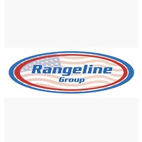 Rangeline Tapping Services, Inc. logo, Rangeline Tapping Services, Inc. contact details