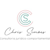 CS Consultoria logo, CS Consultoria contact details