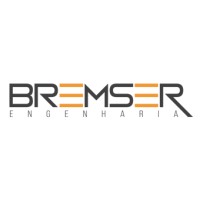 Bremser Engenharia logo, Bremser Engenharia contact details