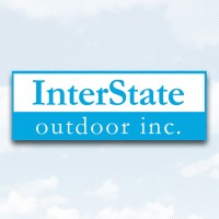 Interstate Outdoor Inc. logo, Interstate Outdoor Inc. contact details