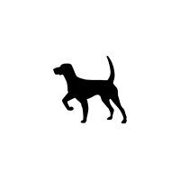 American Fetcher logo, American Fetcher contact details