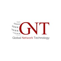 GNT ( Global Network Technology ) logo, GNT ( Global Network Technology ) contact details