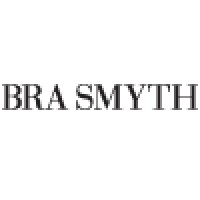 Bra Smyth logo, Bra Smyth contact details