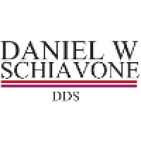 Daniel W Schiavone, DDS logo, Daniel W Schiavone, DDS contact details