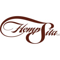 Hempsita LLC logo, Hempsita LLC contact details