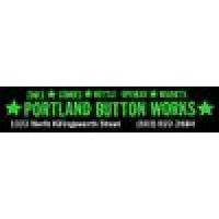 Button Works logo, Button Works contact details