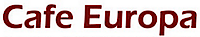 Cafe Europa, LLC logo, Cafe Europa, LLC contact details