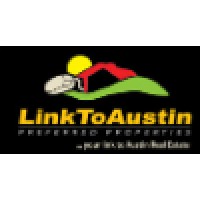 LinkToAustin Preferred Properties logo, LinkToAustin Preferred Properties contact details