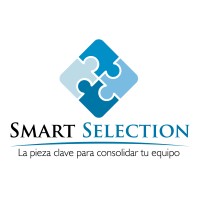 Smart Selection SAC logo, Smart Selection SAC contact details