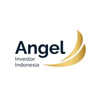 Angel Investor Indonesia logo, Angel Investor Indonesia contact details