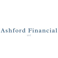 Ashford Financial LLC logo, Ashford Financial LLC contact details