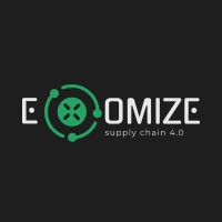 Exomize logo, Exomize contact details